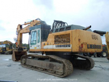 Liebherr 954B